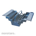 Non Brand Toolbox (Kotak Perkakas)