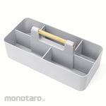 Oxihom Toolbox (Kotak Perkakas)