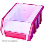 PATROL Ergobox 2Plus