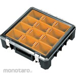 PATROL Organizer Hd400