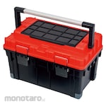 PATROL ToolBox HD Trophy2