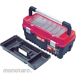 PATROL Toolbox Formula Rs Carbo Flex