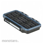 PLANO Compartment Box