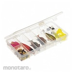 PLANO MOLDING Compartment Box