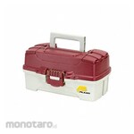 PLANO MOLDING Tool Box