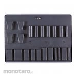 PLATT Storage Organizer