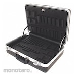 PLATT Tool Case