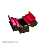 PROTO Kotak Perkakas Tingkat