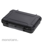 Panaro Case Case (With Block Urethane) (Koper Perkakas)