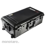 Pelican Air Case (Koper Perkakas)