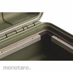 Pelican Base Bezel Kit
