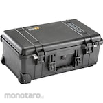 Pelican Carry On Case No Foam