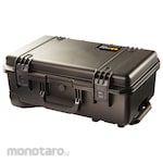 Pelican Carry-on Case with Foam (Koper Perkakas)