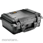 Pelican Case 1450 without Foam (Koper Perkakas)