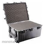 Pelican Classic Protective Case