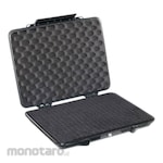 Pelican Digital Protective Case