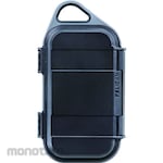 Pelican G40 Personal Utility Go Case