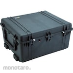 Pelican Large Case