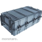 Pelican Large Case