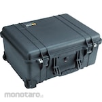 Pelican Large Case