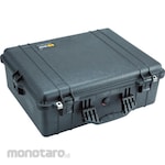 Pelican Large Case