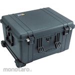 Pelican Large Case