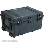 Pelican Large Case