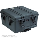 Pelican Large Case