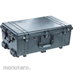 Pelican Large Case