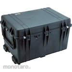 Pelican Large Case