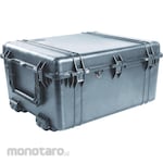 Pelican Large Case
