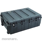 Pelican Large Case