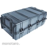 Pelican Large Case