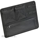 Pelican Lid Organizer for 1560 Case