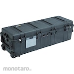 Pelican Long Case (Koper Perkakas)