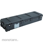 Pelican Long Case
