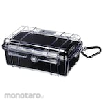 Pelican Micro Case CLR without Foam