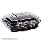 Pelican Micro Case Solid without Foam