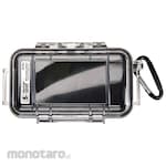 Pelican Micro Case for iPhone