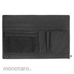 Pelican Protective Case Organizer