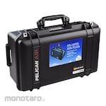 Pelican Protector Air Carry-on Case (Koper Perkakas)