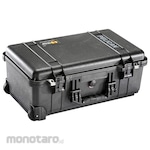 Pelican Protector Carry-on Case