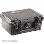 Pelican Protector Case (Koper Perkakas)