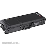 Pelican Protector Case Air with Foam