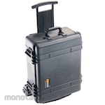 Pelican Protector Case Mobile