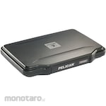 Pelican Protector Case Tablet