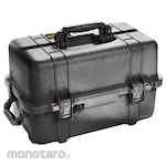 Pelican Protector Case Tool Chest