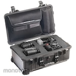 Pelican Protector Case for Laptop