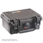 Pelican Protector Case with Foam (Koper Perkakas)