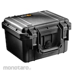 Pelican Protector Case with Foam 1300